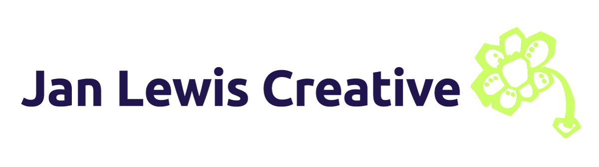 Jan Lewis Creative