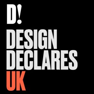 Design Declares