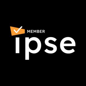 Association of Independent Professionals and Self Employed