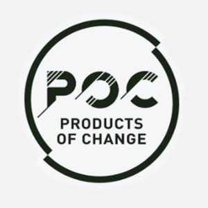 Products of Change